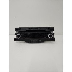 Autoradio D'origine Alfa Romeo Giulietta 2 Phase 1 (3)