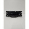 Autoradio D'origine Alfa Romeo Giulietta 2 Phase 1 (3)
