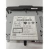 Autoradio D'origine Alfa Romeo Giulietta 2 Phase 1 (5)