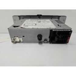 Autoradio D'origine Alfa Romeo Giulietta 2 Phase 1 (6)