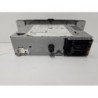 Autoradio D'origine Alfa Romeo Giulietta 2 Phase 1 (6)