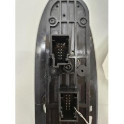 Interrupteur De Leve Vitre Avant Gauche Alfa Romeo Giulietta 2 Phase 1 (1)