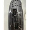 Interrupteur De Leve Vitre Avant Gauche Alfa Romeo Giulietta 2 Phase 1 (1)