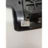 Interrupteur De Leve Vitre Avant Gauche Alfa Romeo Giulietta 2 Phase 1 (2)