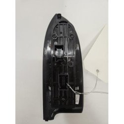 Interrupteur De Leve Vitre Avant Gauche Alfa Romeo Giulietta 2 Phase 1 (3)