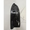 Interrupteur De Leve Vitre Avant Gauche Alfa Romeo Giulietta 2 Phase 1 (3)