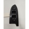 Interrupteur De Leve Vitre Avant Gauche Alfa Romeo Giulietta 2 Phase 1 (4)