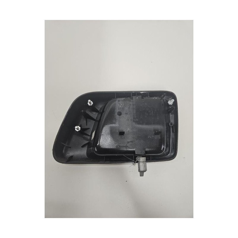 Poignee Porte Avant Droit Peugeot 1007 (1)