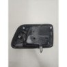 Poignee Porte Avant Droit Peugeot 1007 (1)