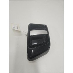 Poignee Porte Avant Droit Peugeot 1007 (2)