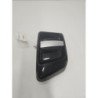 Poignee Porte Avant Droit Peugeot 1007 (2)
