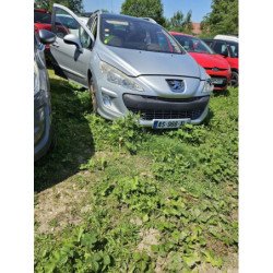 Traverse Inferieure Peugeot 308 1 Sw Phase 1 Break (1)