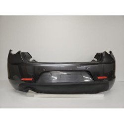Pare Choc Arriere Alfa Romeo Giulietta 2 Phase 1 (1)