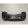 Pare Choc Arriere Alfa Romeo Giulietta 2 Phase 1 (1)