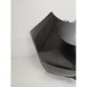 Pare Choc Arriere Alfa Romeo Giulietta 2 Phase 1 (2)