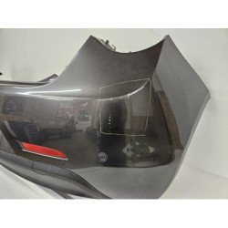 Pare Choc Arriere Alfa Romeo Giulietta 2 Phase 1 (3)