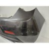 Pare Choc Arriere Alfa Romeo Giulietta 2 Phase 1 (3)