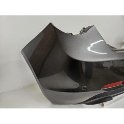 Pare Choc Arriere Alfa Romeo Giulietta 2 Phase 1 (4)