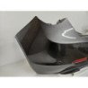Pare Choc Arriere Alfa Romeo Giulietta 2 Phase 1 (4)