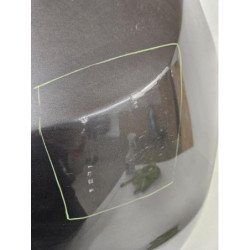 Pare Choc Arriere Alfa Romeo Giulietta 2 Phase 1 (5)