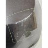 Pare Choc Arriere Alfa Romeo Giulietta 2 Phase 1 (5)