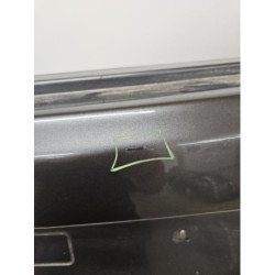 Pare Choc Arriere Alfa Romeo Giulietta 2 Phase 1 (6)