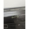 Pare Choc Arriere Alfa Romeo Giulietta 2 Phase 1 (6)