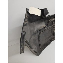 Pare Choc Arriere Alfa Romeo Giulietta 2 Phase 1 (7)