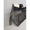 Pare Choc Arriere Alfa Romeo Giulietta 2 Phase 1 (7)