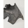 Pare Choc Arriere Alfa Romeo Giulietta 2 Phase 1 (8)