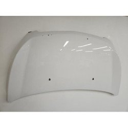 Capot Chevrolet Spark Phase 1 (5)