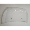 Capot Chevrolet Spark Phase 1 (5)
