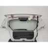 Malle/hayon Arriere Chevrolet Spark Phase 1 (2)