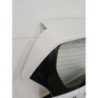Malle/hayon Arriere Chevrolet Spark Phase 1 (3)