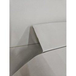 Malle/hayon Arriere Chevrolet Spark Phase 1 (5)
