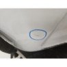 Malle/hayon Arriere Chevrolet Spark Phase 1 (6)