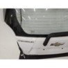 Malle/hayon Arriere Chevrolet Spark Phase 1 (7)