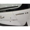 Malle/hayon Arriere Chevrolet Spark Phase 1 (8)