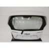 Malle/hayon Arriere Chevrolet Spark Phase 1 (9)
