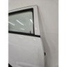 Porte Arriere Droit Chevrolet Spark Phase 1 (1)