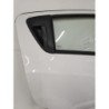 Porte Arriere Droit Chevrolet Spark Phase 1 (2)