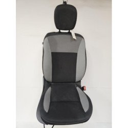Siege Avant Droit Renault Clio 3 Phase 2 (1)