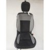 Siege Avant Droit Renault Clio 3 Phase 2 (1)