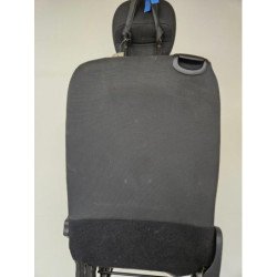Siege Avant Droit Renault Clio 3 Phase 2 (2)