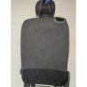 Siege Avant Droit Renault Clio 3 Phase 2 (2)