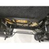 Siege Avant Droit Renault Clio 3 Phase 2 (4)