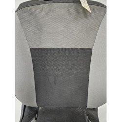 Siege Avant Droit Renault Clio 3 Phase 2 (5)
