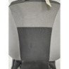 Siege Avant Droit Renault Clio 3 Phase 2 (5)