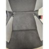Siege Avant Droit Renault Clio 3 Phase 2 (6)