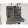 Siege Avant Droit Renault Master 2 Phase 2 (2)